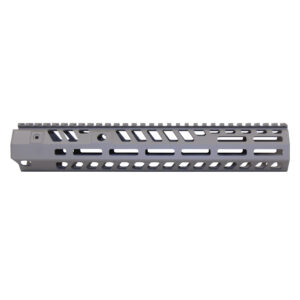 "Socom Series" 12" Suppressor Compatible Handguard (Flat Dark Earth)