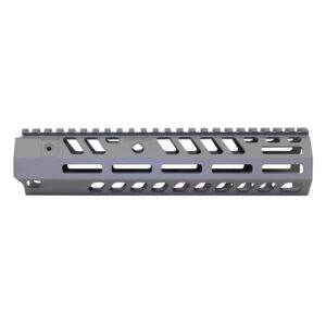 "Socom Series" 9" Suppressor Compatible Handguard (Flat Dark Earth)