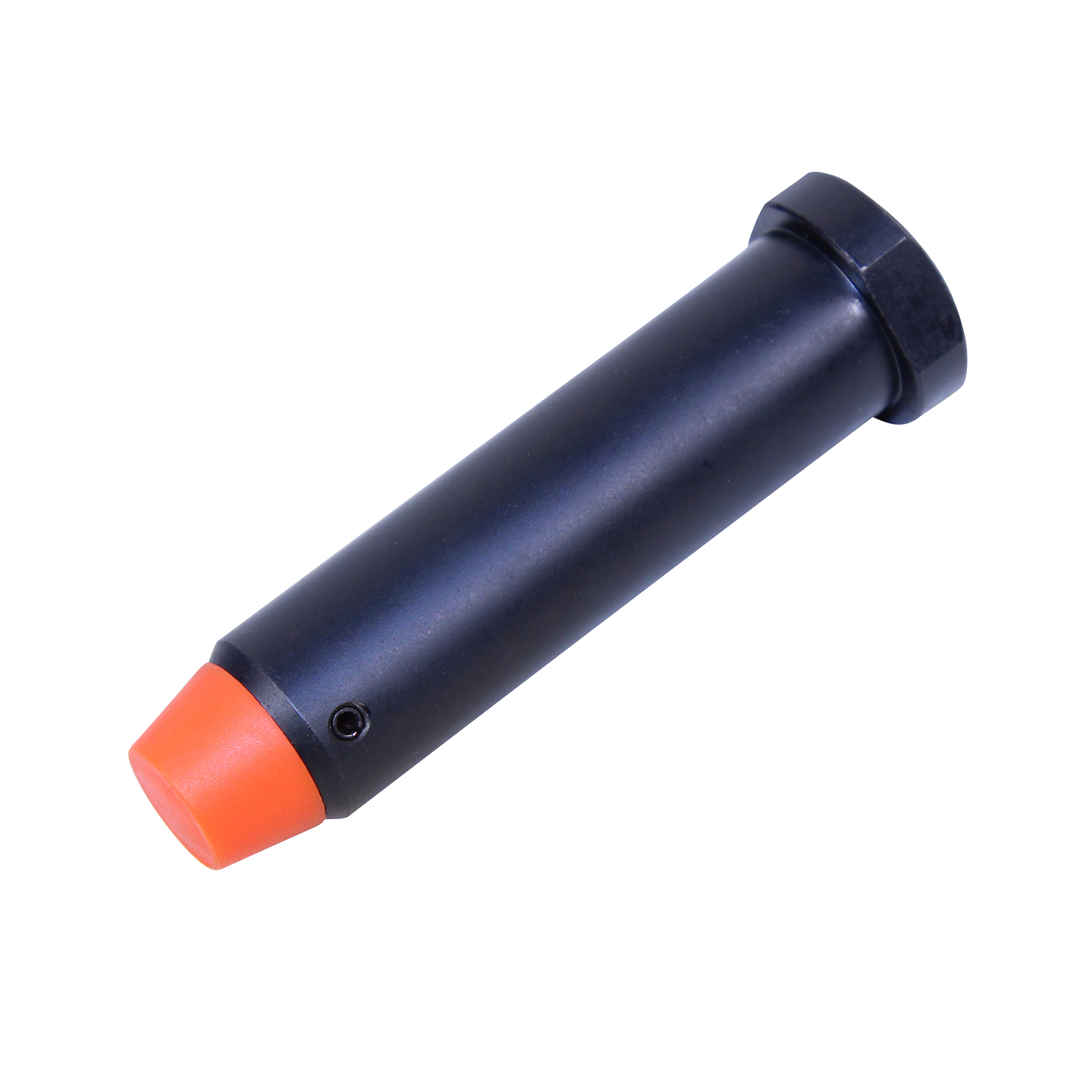 Guntec-USA-H3-Buffer AR-15 H3 Carbine Buffer